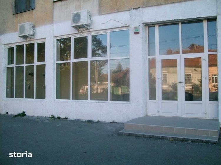 Casă cu 3 camere cu Teren 110 Mp în Dâmbovița