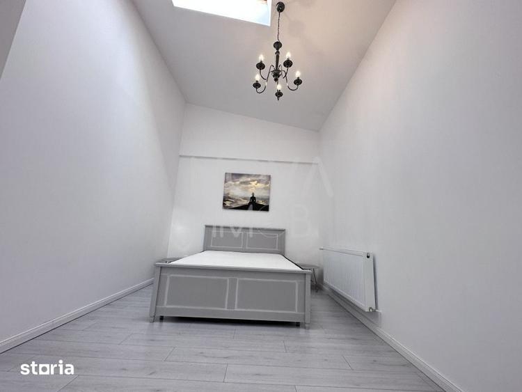 Casă cu 4 camere cu Teren 250 Mp în Șelimbăr