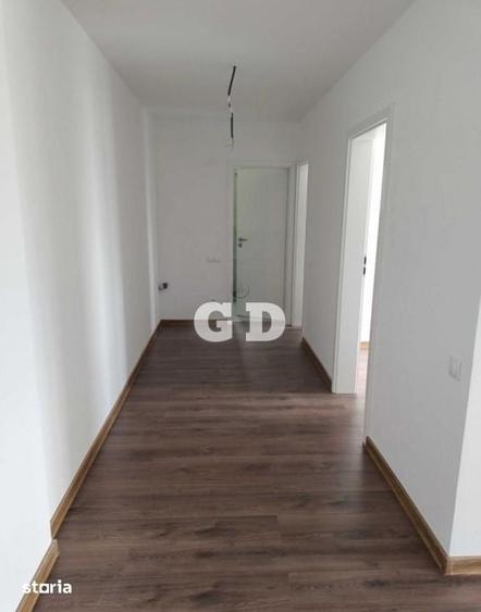 De Vanzare Apartament 3 camere Doamna Stanca COMISION 0% - 3