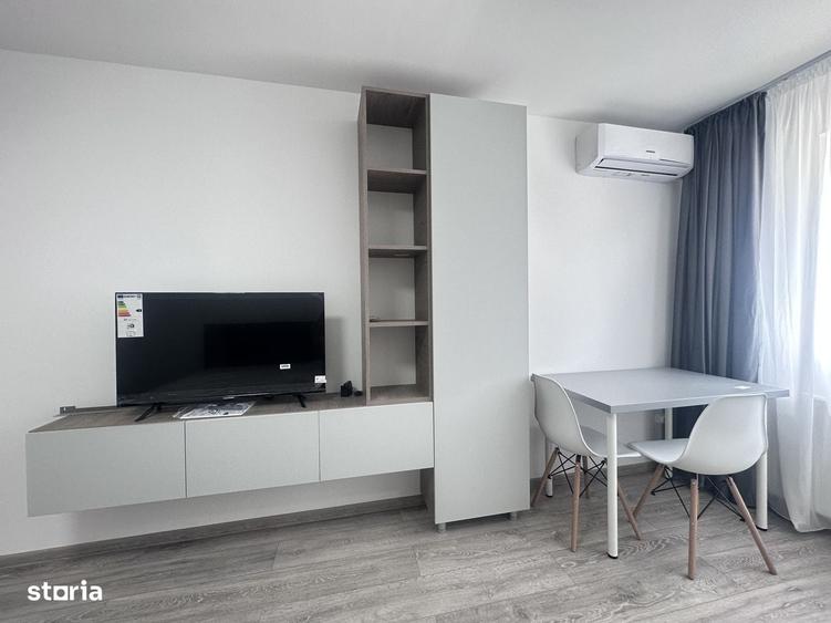 Cel mai bun Randament/Recuperare investitie! 4200Euro/An! Bucuresti! - 5