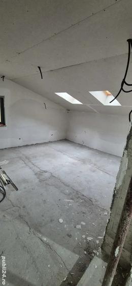 Spațiu comercial, de 280 mp, în Central