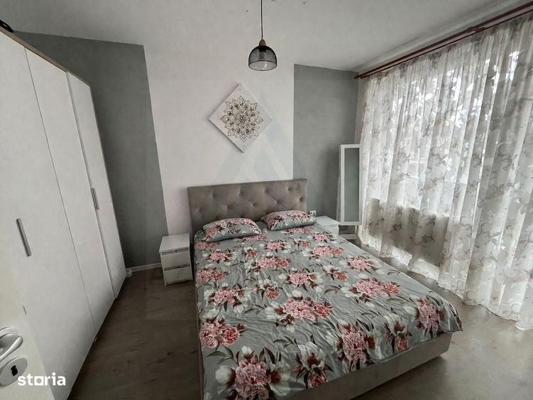 Casă cu 4 camere cu Teren 210 Mp în Central