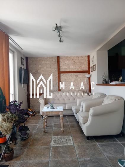 Duplex cu 3 camere cu Canalizare în Gușterița