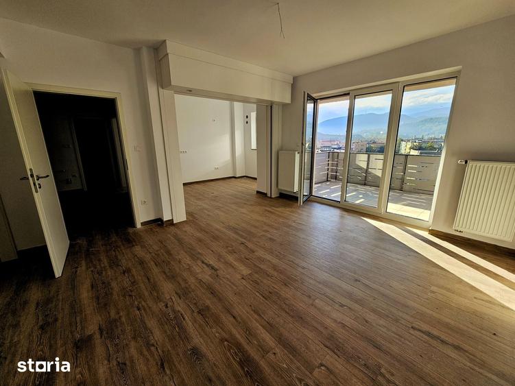Apartament cu 3 camere în Bartolomeu