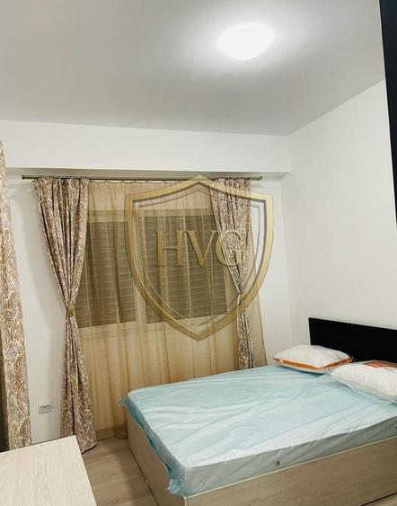 Apartament cu 2 camere | Centrala proprie | Rahova - 7