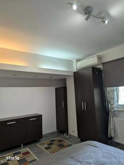 Apartament cu 2 camere în Nerva Traian — fotografia 1