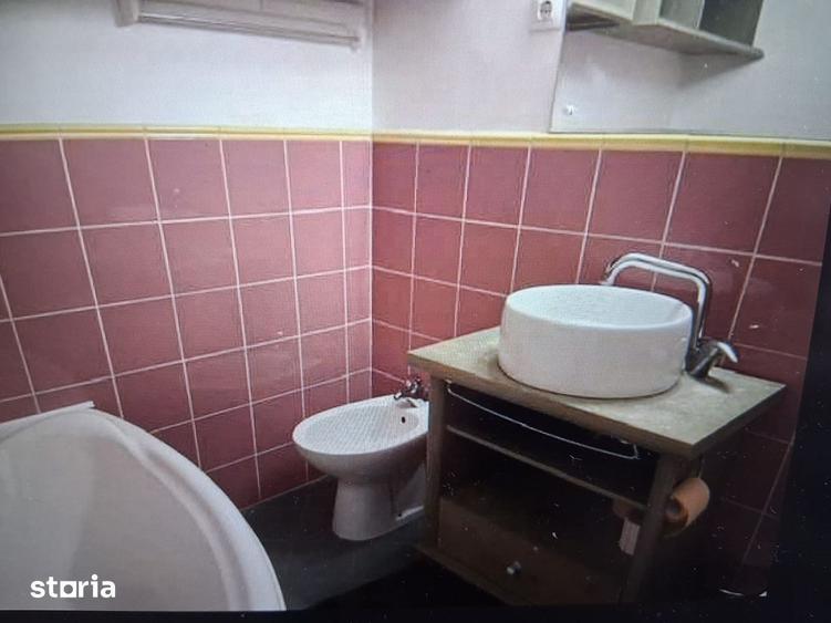 apartament 2 camere stefan cel mare - 3
