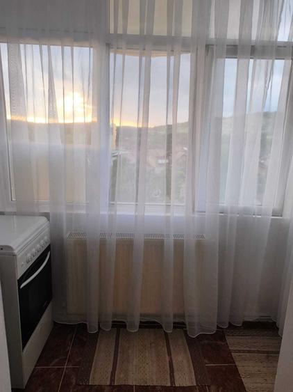 Apartament 3 camere de inchiriat - 10