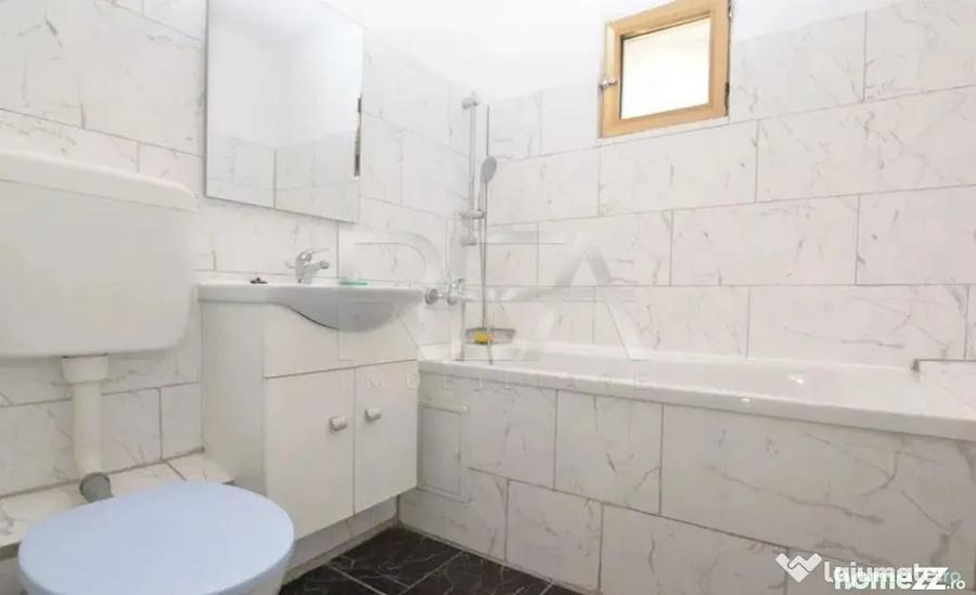 2 camere Iancului, an 1979, metrou, 52 mp, renovat - Bucuresti (Bucuresti-Ilfov) - 6