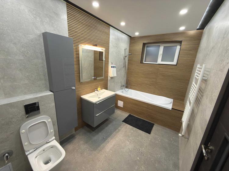 apartament 2 camere - 7