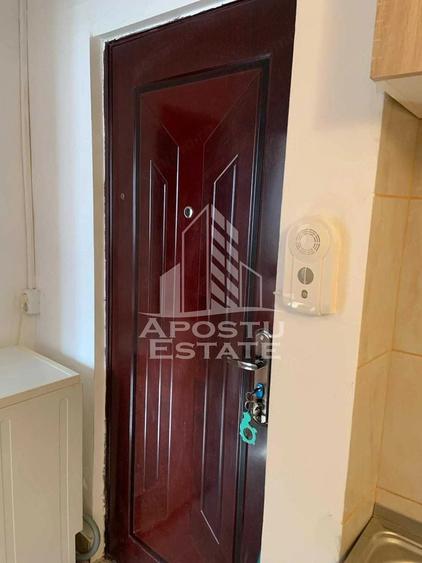 Apartament 2 camere de inchiriat, Calea Sagului, Timisoara - 3