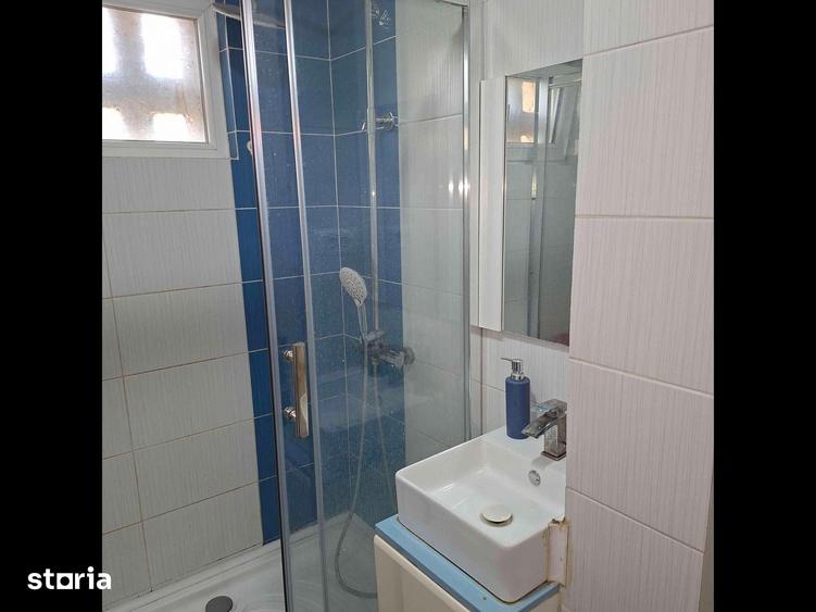 Apt.3 camere, Valea Rosie, CT - 4