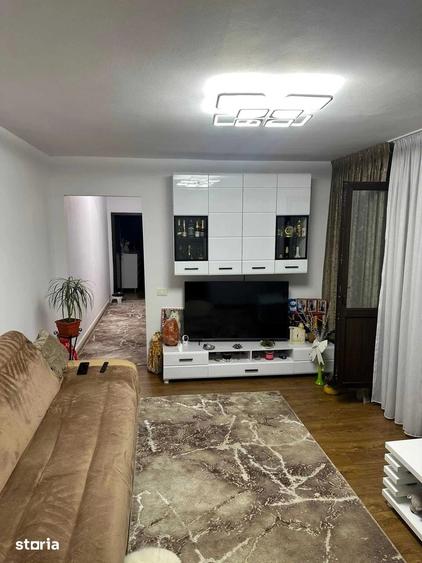 Apartament, 67 m2, - 5