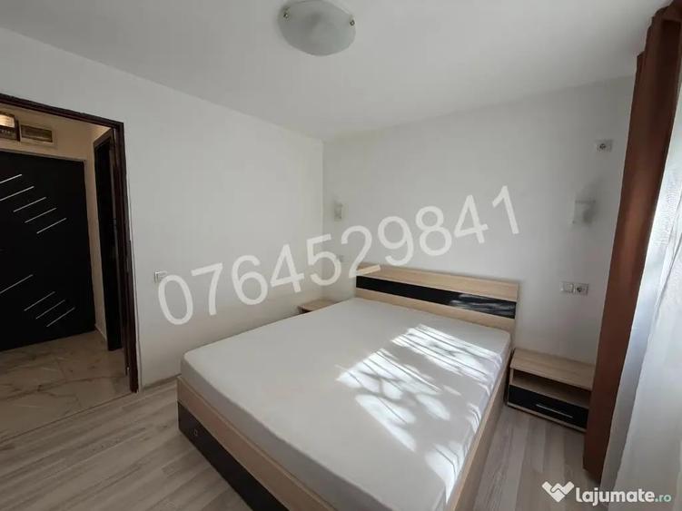 Apartament cu 2 camere decomandat în Colentina