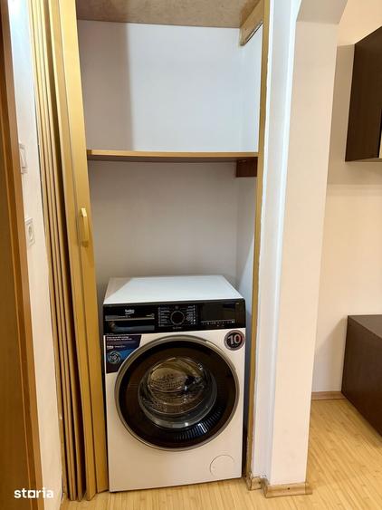 Apartament cu 2 camere în Micălaca