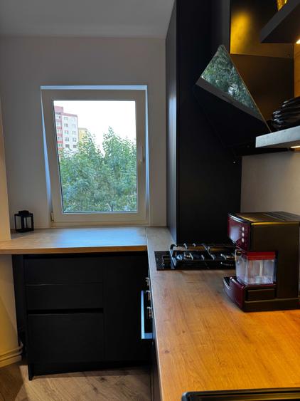 Proprietar | 2 camere 62 mp | PET FRIENDLY | Gemenii - 6