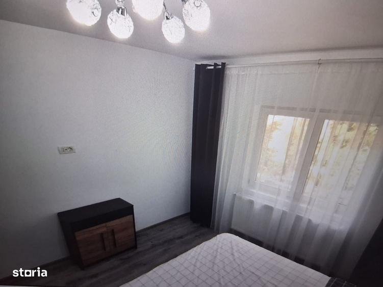 apartament 2 camere colentina - 12