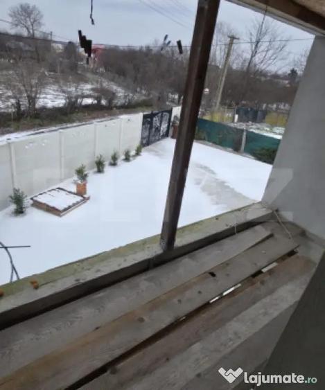 Casa de vanzare ,sat Tariceni comuna Sirna - 11