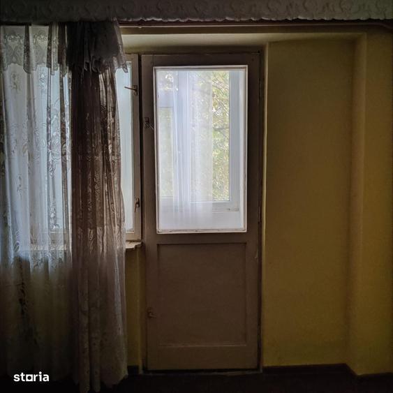 Apartament 2 camere confort 2, zona Viziru 3 - E-uri. - 6