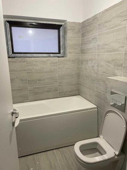 Apartament de Vanzare Orasul Pantelimon! - 3