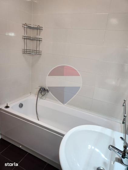 Apartament 2 cam, sector 1, Colosseum Mall, Complet mobilat, an 2015 - 14