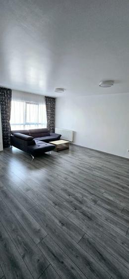 Apartament cu 2 camere decomandat în Teilor