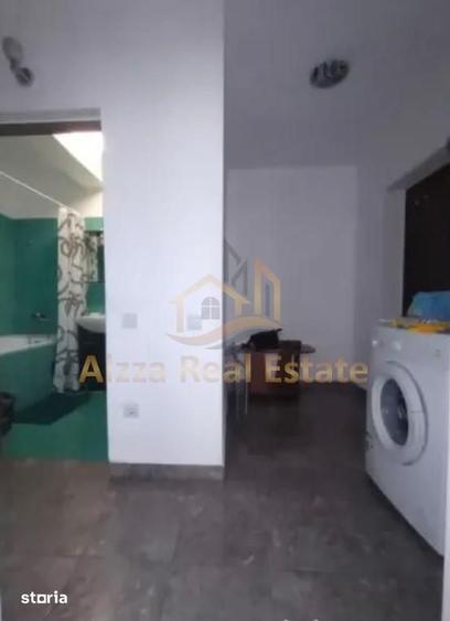 ALZZA REAL ESTATE--Va propunem spre inchiriere apartament cu camere, , - 7