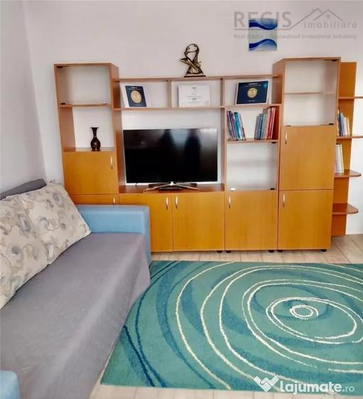 Casă cu 2 camere cu Teren 100 Mp în Schei