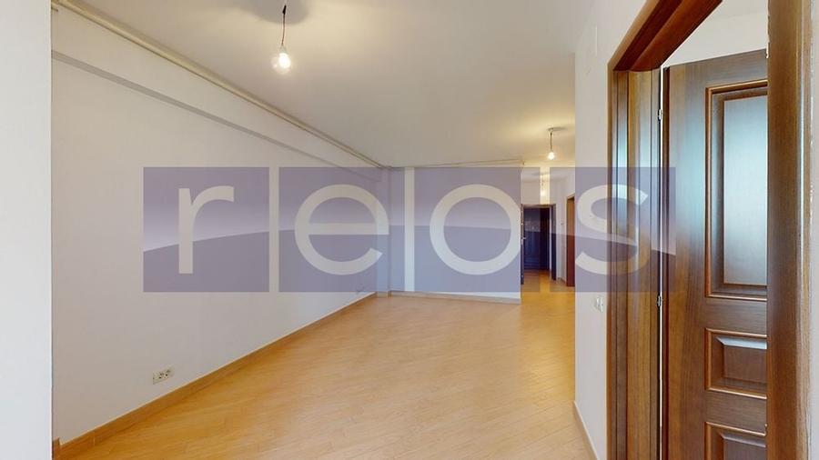 Apartament cu 2 camere semidecomandat în Dorobanți