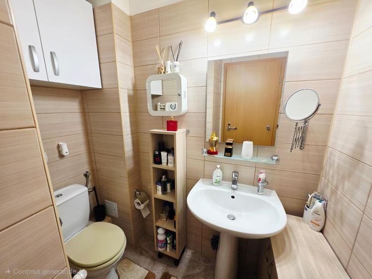 Apartament 3 camere, 2 bai, 2 locuri de parcare | Evocasa Orizont–Nord - 14