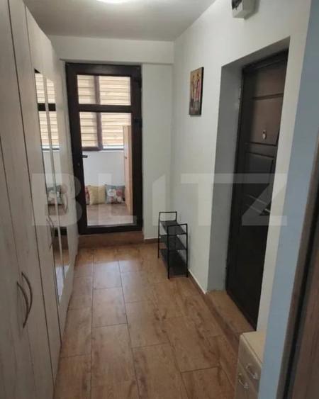 Apartament 3 camere | 77 mp utili | Parter | Casa Some?ana - 9