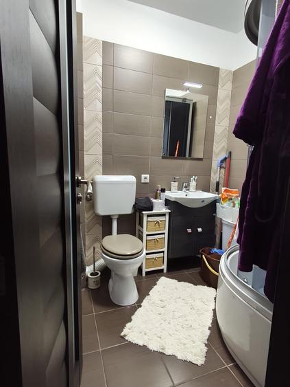Casă individuală cu 3 camere cu Teren 500 Mp în Gulia
