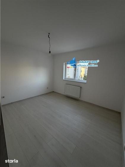 Casă cu 6 camere cu Teren 300 Mp în Central