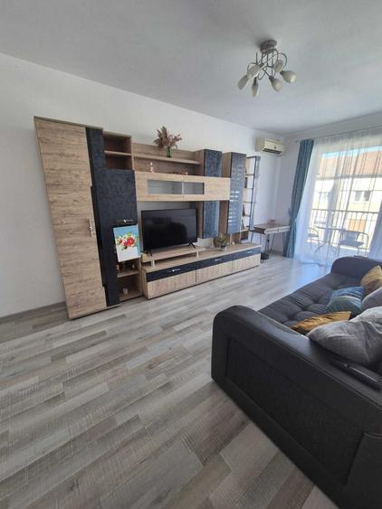 Apartament 2 camere premium de vanzare Prima Residence, Iosia | Oradea - 8