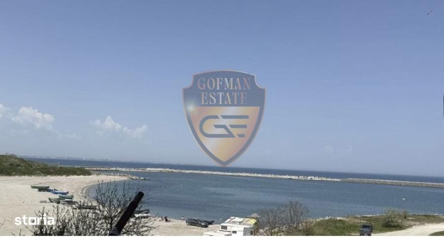 Apartament cu 3 camere în Nord