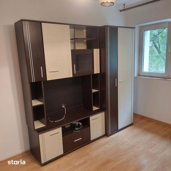 Inchiriere apartament - 2