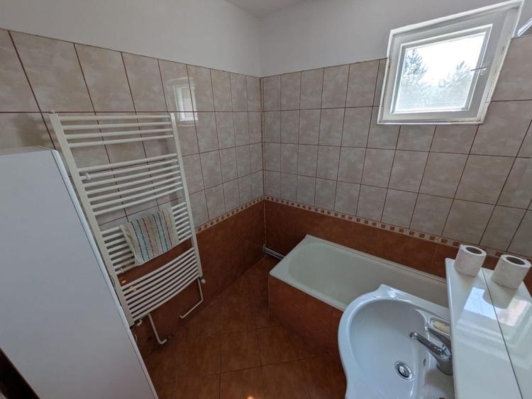 Apartament cu 2 camere decomandat în Tudor