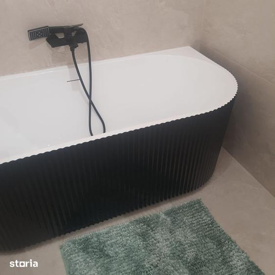 Apartament cu 3 camere în Chitila