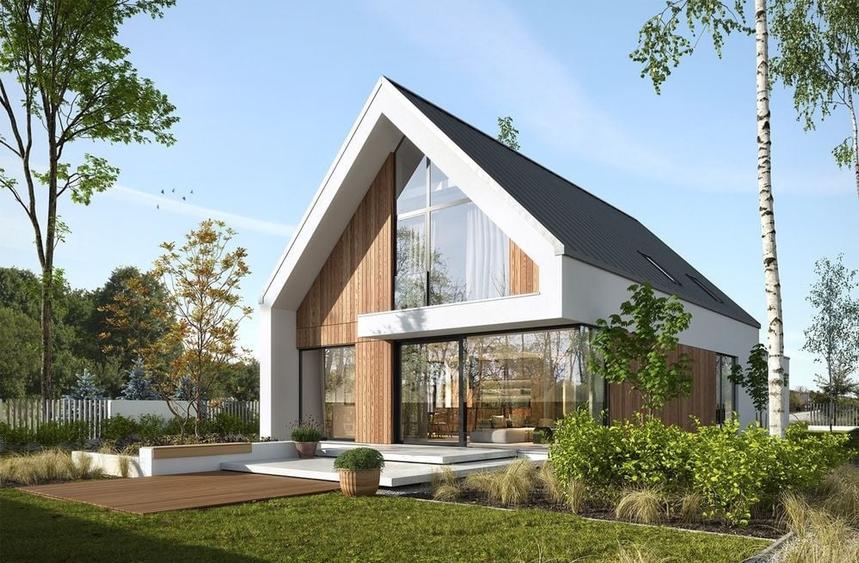 Teren Construcții intravilan de 1000 mp, în Sălicea