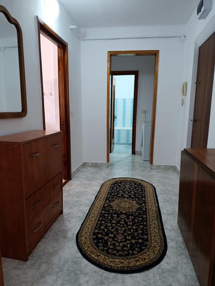 Apartament 2 camere de inchiriat str. Prieteniei - 6