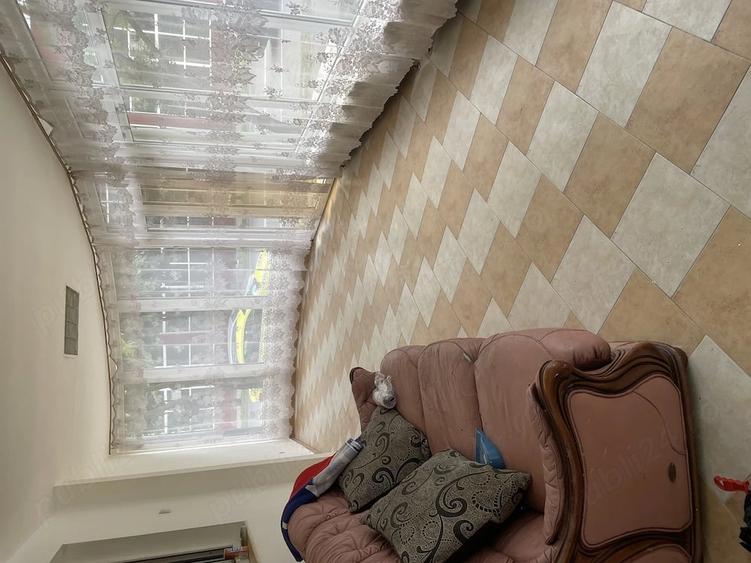 Apartament 3 camere plus extensie 115mp de vanzare! - 1