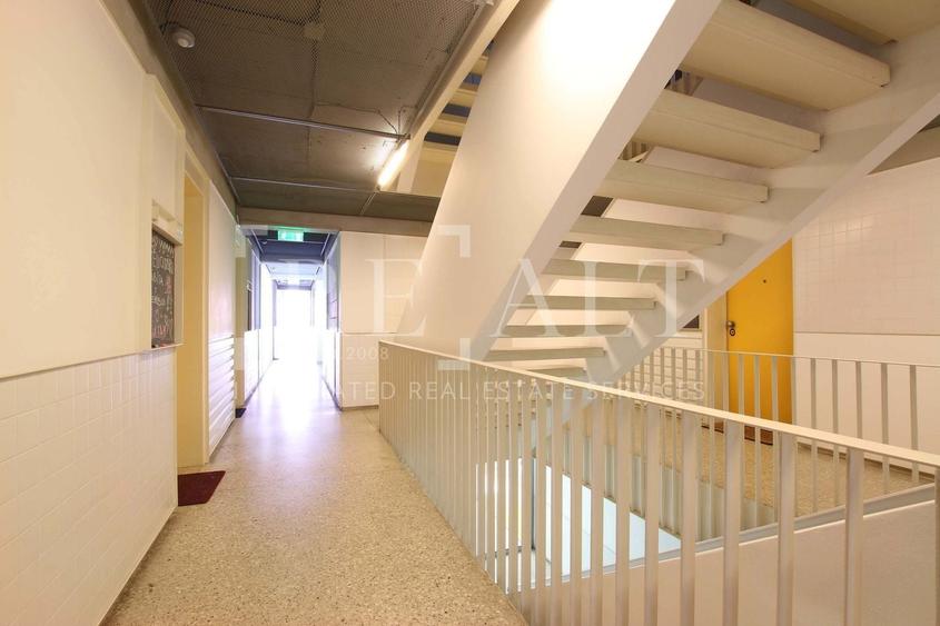Inchiriere apartament 2 camere | Boutique | Urban Spaces, Stefan cel Mare - 18