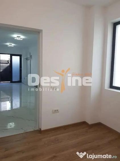 Casă cu 6 camere cu Teren 52 Mp în Grozăvești