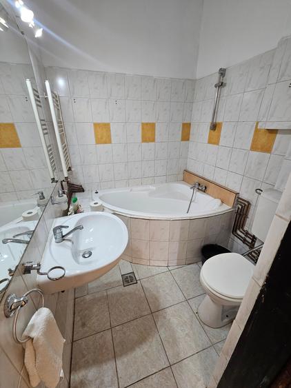 Birou, de 89.580001831055 mp, în Cotroceni