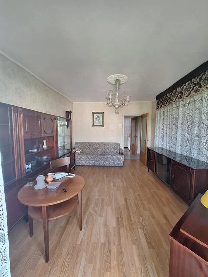 Apartamen 3 camere Micro 39 A Galati - 4