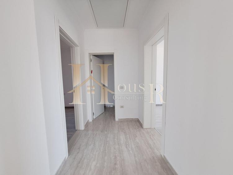 Duplex cu 3 camere cu Canalizare în Urseni