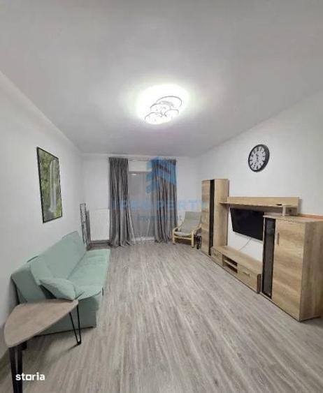 Giulesti 2 Camere Centrala Parcare Complex Aqua City - 1