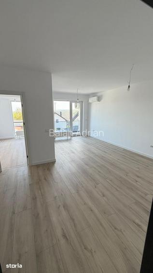 Vindem Apartamente FINALIZATE cu 2 camere sau 3 camere in bloc nou