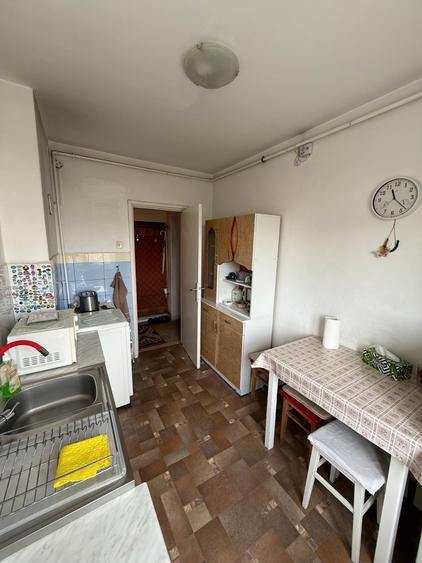 Apartament 2 camere de inchiriat zona Judetean-Calea Bucuresti - 6