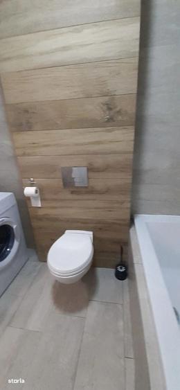 Apartament 2 Camere | Berceni | Decomandat | Loc de Parcare | Balcon | - 7